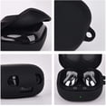 thumbnail image 4 of Funda de Silicona ZERODAMAGE SAHARA CASE para Galaxy Buds Pro, 4 of 7