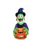 thumbnail image 1 of Decoraciones para Ventanas Halloween 255+21552111232 (Reino Unido), 1 of 2