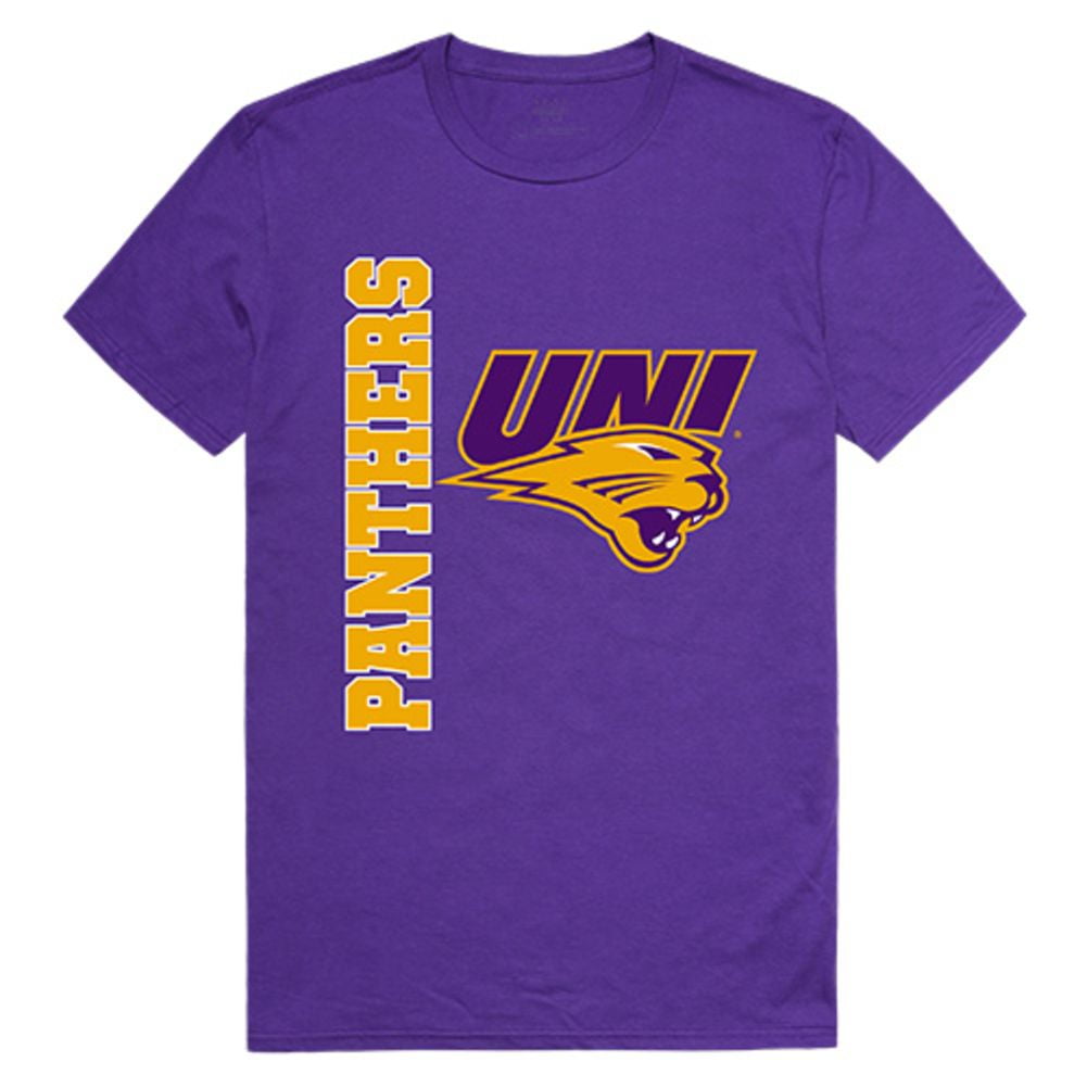 University of Marshal Thundering Herd NCAA Ghost Cotton Graphic Tee T Shirt