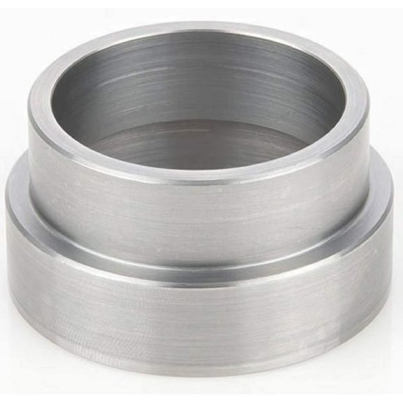 Muzzys LS Swap Crankshaft Adapter Sleeve Torque Stall Converter Hub