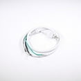 thumbnail image 2 of W10708076 Whirlpool Power Cord OEM W10708076, 2 of 2