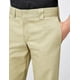 Dickies Mens Slim Fit Pantalon de Travail Jambe Droite, 32W x 30L, Kaki – image 5 sur 6