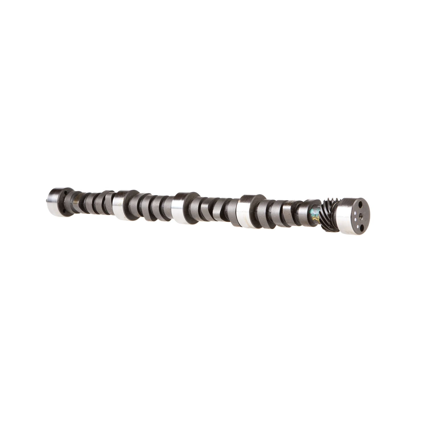 Melling CL-CCS-25 Camshaft Lifter Kit Fits select: 1988-1993 CHEVROLET GMT-400, 1976-1986 CHEVROLET C30