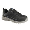 thumbnail image 2 of Nautilus Chaussures de Sécurité pour Femmes Stratus à Embout Composite Chaussures de Travail, 2 of 7