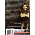 thumbnail image 6 of Nickelback - DVD Collectorsox [DVD], 6 of 6