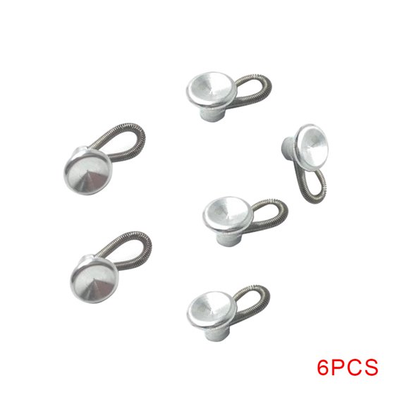 Shirt Collar Extender