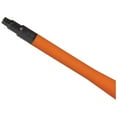 thumbnail image 4 of Klein Tools Insulated Screwdriver #2 Sq 4Inch, 4 of 11