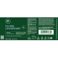 thumbnail image 7 of Tea Tree Lavender Mint Overnight Moisture Therapy, 3.4 oz., 7 of 7
