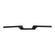 thumbnail image 2 of Manubrio Deportivo Universal Negro Set RODA Manubrio Roda 5x5x5 cm 1370 gr, 2 of 3