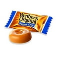 thumbnail image 3 of Werthers Original Caramel Sugar Free Candies, 12 Count, 3 of 4