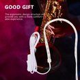 thumbnail image 3 of Outil de Réparation d'Instruments à Vent Saxophone USB Lumière Anti-Fuite pour Détection de Flûte, 3 of 5