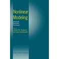 thumbnail image 1 of Nonlinear Modeling: Advanced Black-Box Techniques, 1 of 2