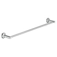 thumbnail image 1 of Grohe 40653001 22 Po. Articles de Toilette Authentiques Bar&44; Chromé, 1 of 1
