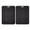 B, variant on Ice Cube Mold Cute Shaped Silicone Ice Cube Tray for Beverages, Beer, Juice, Whisky,A