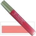 thumbnail image 4 of Coty Sally Hansen Natural Beauty Lip Tint, 0.22 oz, 4 of 9