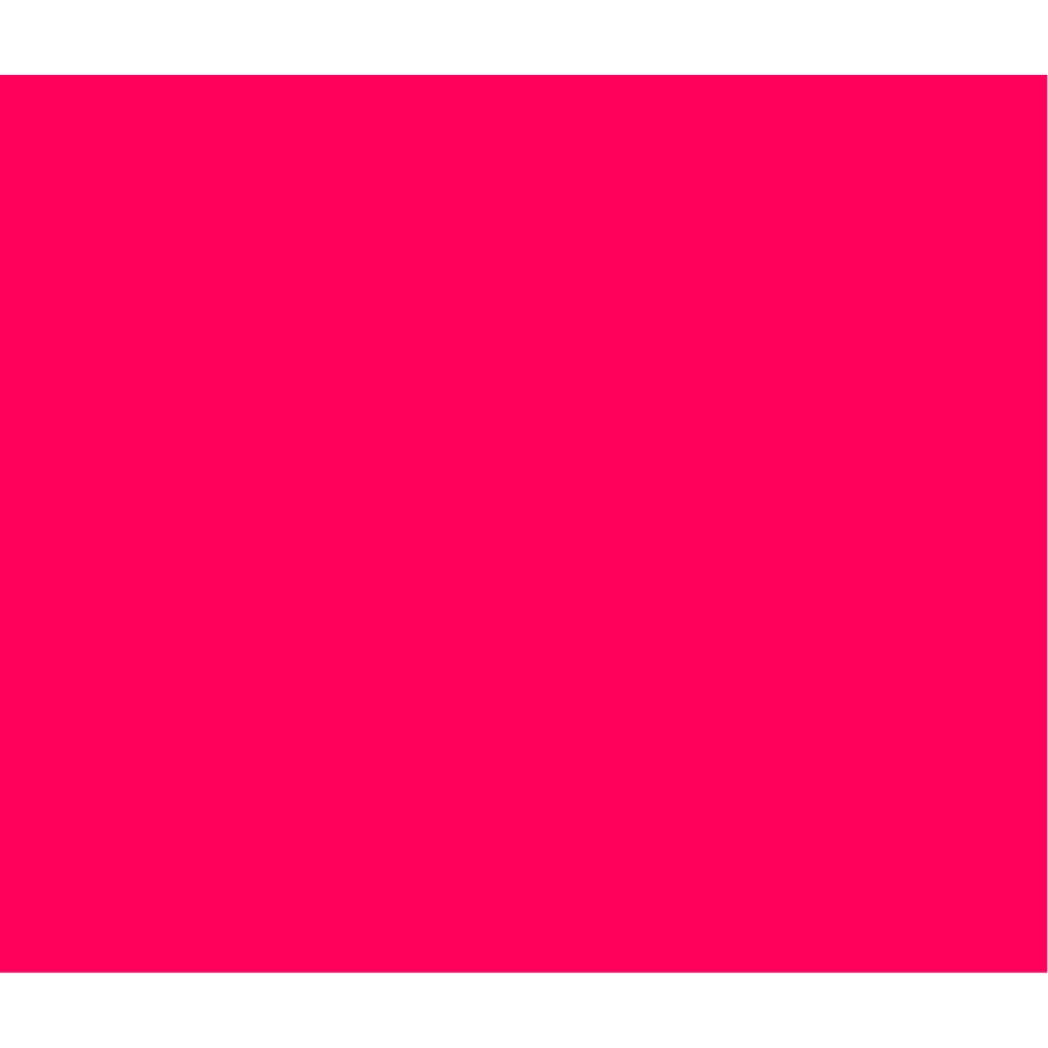 Cerise