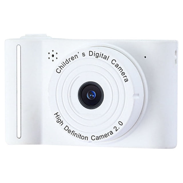 Cámara Pisexur para hombre con pantalla a color inalámbrica y lente gran angular de alta definición de 140 grados, cámara deportiva para exteriores con wifi 1080P, ideal como regalo para niños y orga