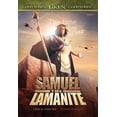 thumbnail image 2 of Samuel the Lamanite-Liken (DVD), Candlelight Media, Music & Performance, 2 of 2