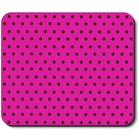 Art Plates brand Mouse Pad - Paw Prints price history on PriceWatchPro