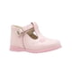 thumbnail image 1 of Zapato Para Niña Dogi® Mercedita Charol Plantilla Con Arco beige 17, 1 of 10