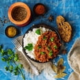 thumbnail image 6 of Food to Live, Whole Red Lentils, 2.5 Pounds, Sproutable, 6 of 8