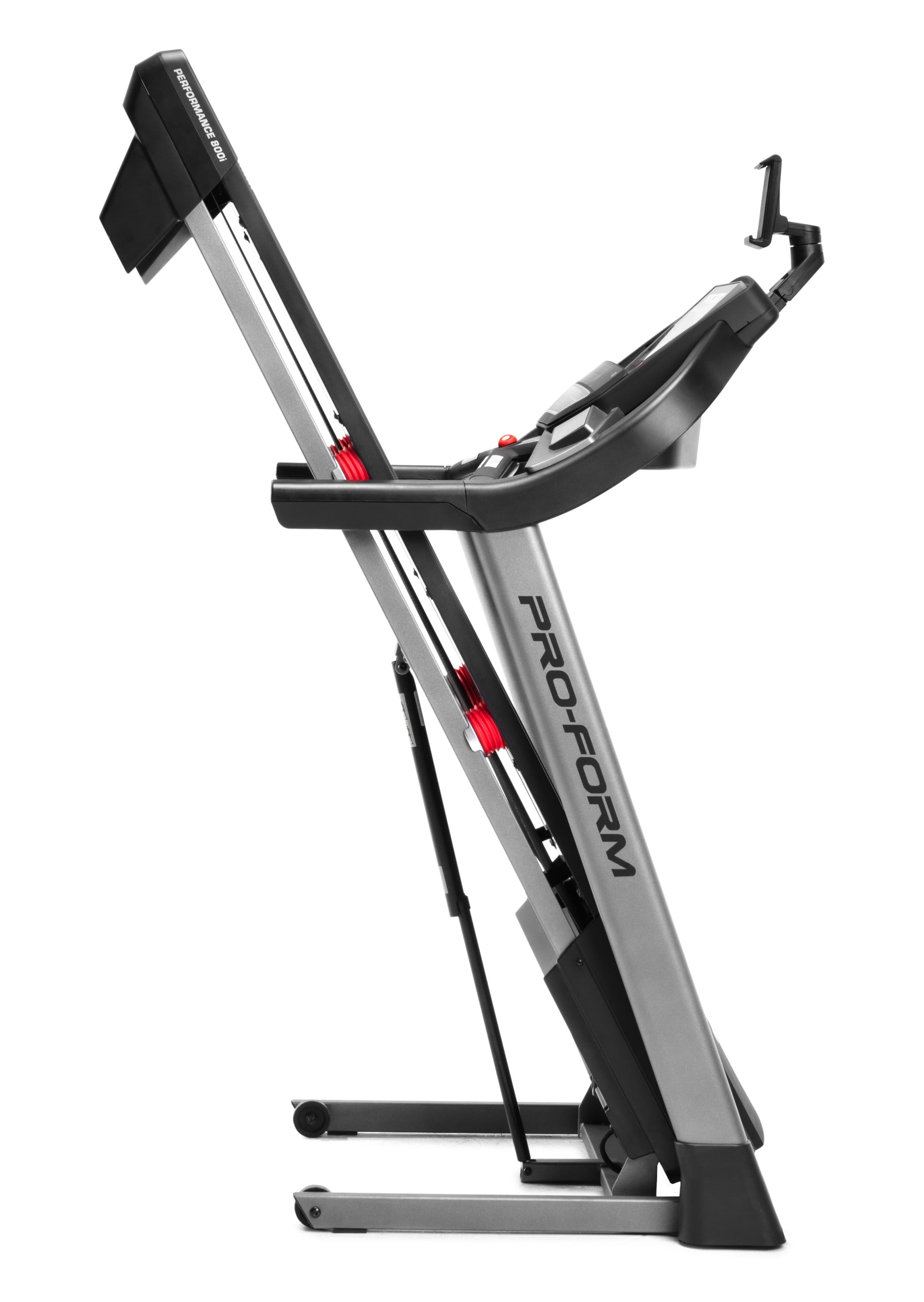 ProForm SMART Performance 800i Treadmill with 14 HD Touchscreen