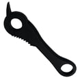 thumbnail image 3 of Pocket Can Tab Opener Lifter Easy Open Compact Kitchen Gadget for Home, 3 of 5