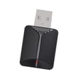 View all media