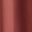 Red, variant on Miluxas Women Casual Cotton Linen Skirts Elastic Waist A-Line Mid Length Skirt Yellow