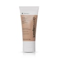 thumbnail image 1 of Crema solar DERMASPORT, loción facial SPF 50, 60 ml, para nadadores, 1 of 9