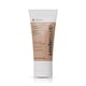 thumbnail image 1 of Crema solar DERMASPORT, loción facial SPF 50, 60 ml, para nadadores, 1 of 9