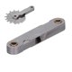 thumbnail image 5 of Thread Pitch Measuring Gauge Industrial Measuring Tools Thread Gauge  for Industry for Screw Thread Pitches ANGGREK Otros, 5 of 8