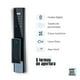 thumbnail image 2 of Cerradura Electrónica Inteligente Wifi De Seguridad. Con Timbre y 5 Métodos De Apertura: Huella Digital, Códigos, Tarjetas RFID, Aplicación Móvil, Llave Física., 2 of 10