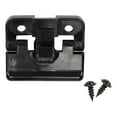 thumbnail image 1 of Daily Mix Store Center-Console-Armrest-Lock--Lid-Arm-rest-Hook For Clip-Y4X3 15..., 1 of 9