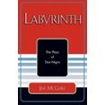 thumbnail image 3 of Labyrinth : The Plays of Don Nigro, 3 of 4