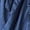 Blue, variant on 4 Pieces Lace Pajamas for Women Satin Trendy Comfy Sleepwear Loungewear Valentine's Outfits Gifts Robe-Nightgown-Tank Tops-Shorts Wine,XL