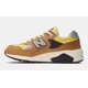 thumbnail image 2 of Size 11 - New Balance 580 Workwear, 2 of 5