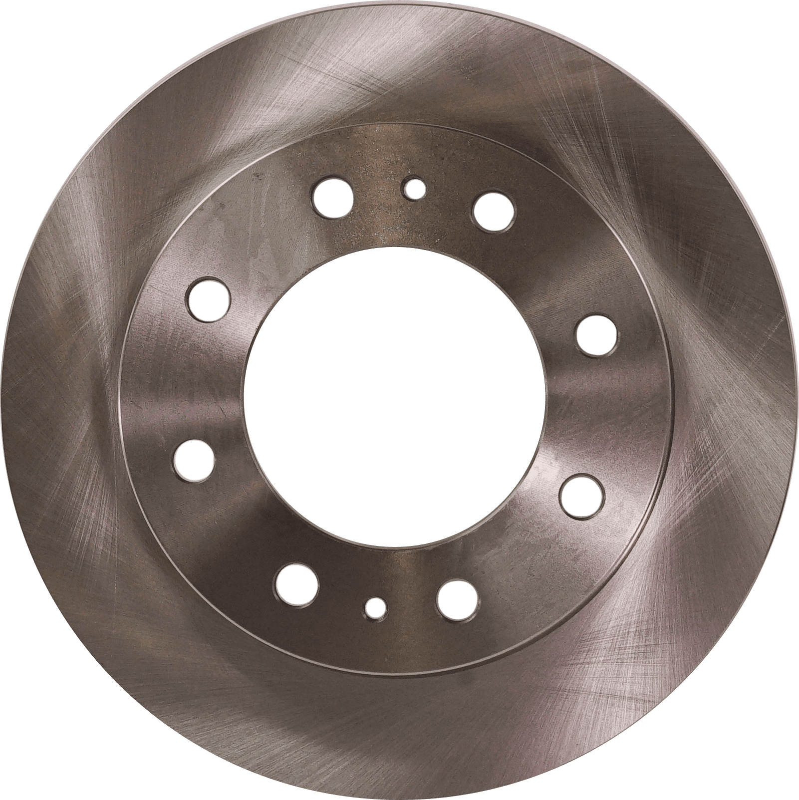 SURESTOP Brake Disc Rotor Compatible with Chevrolet Silverado 1500 Front, Driver or Passenger Side 2004-2005