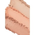 thumbnail image 4 of Paleta I'M Meme - Colorete de té de la tarde | Rubor para mejillas Milk Tea Time Natural y neutro, paleta de 3 tonos combinable y combinable, rubor en polvo mate para rostro y mejillas para todos los, 4 of 8