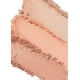 thumbnail image 4 of Paleta I'M Meme - Colorete de té de la tarde | Rubor para mejillas Milk Tea Time Natural y neutro, paleta de 3 tonos combinable y combinable, rubor en polvo mate para rostro y mejillas para todos los, 4 of 8