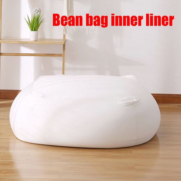 Bean Bag Filler