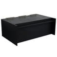 thumbnail image 7 of 48 Inch Freestanding - Ample Storage Space - Bathroom Function - Store Bathroom Items, 7 of 7