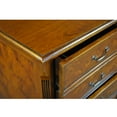 thumbnail image 4 of Country Estate Four Dr. File Cabinet, 4 of 7