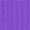 Purple, variant on Erosebridal Minimal Grid Pattern Zipper Twin Comforter Sets with Fitted Sheet and 2 Pillowcases,Square Lattice Print Zipper Bedding Set,Charcoal Gray,Reversible