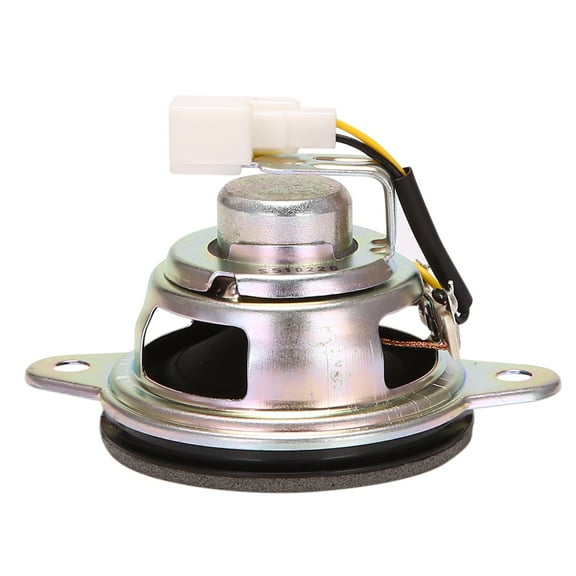 Car Speaker Assy Cluster for KX5 SPORTAGE QL 2016  96390-D9000 96390D9000