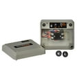 thumbnail image 2 of Generac 7000 240 Volt Standby Generator Smart Management Module, 2 of 3