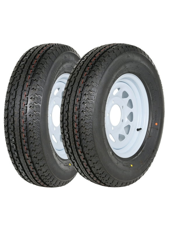 175/80R13 Tires in Shop by Size - Walmart.com