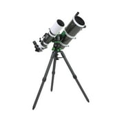 Sky-Watcher Wave 100i GoTo Strainwave Mount Head