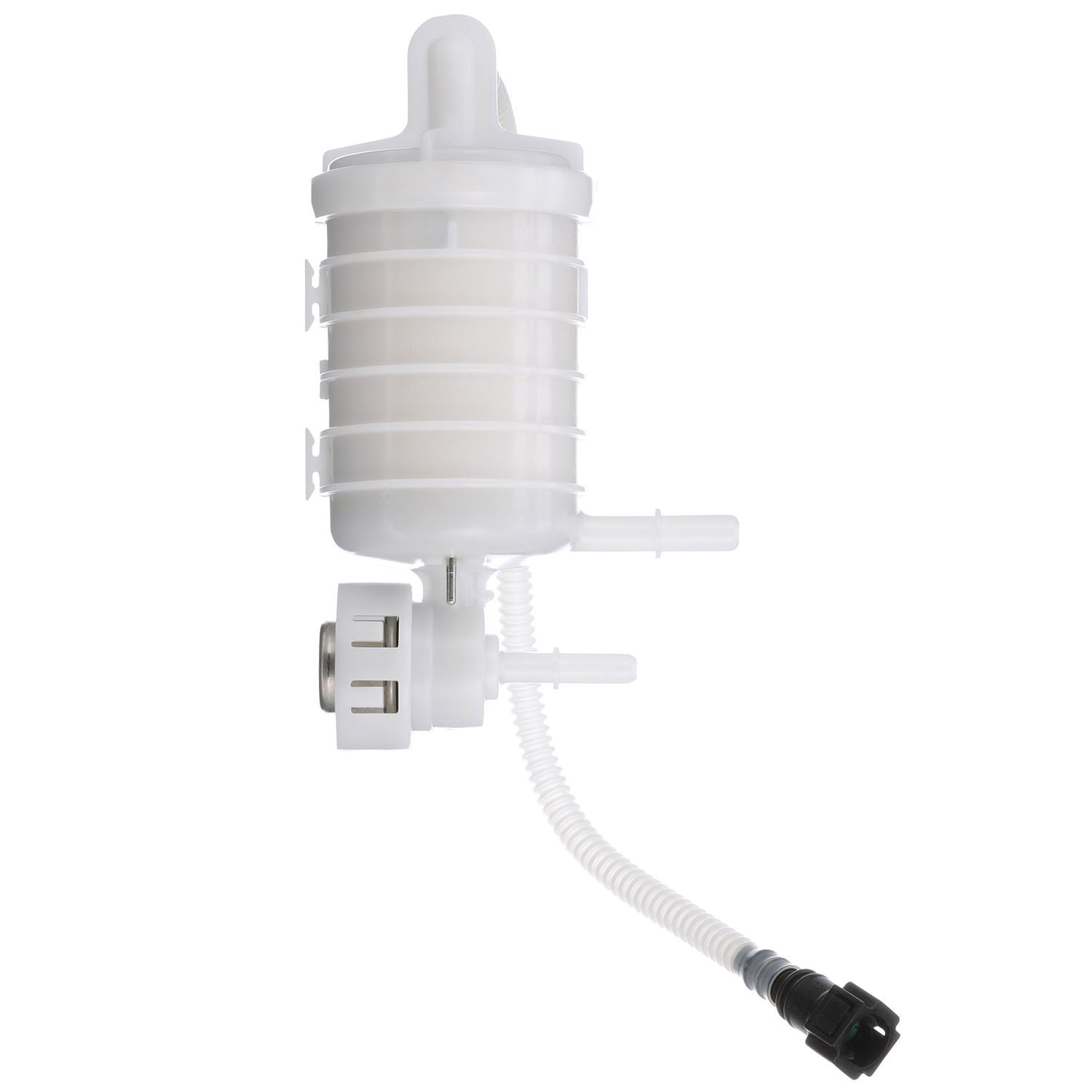 Delphi FT4064 Fuel Transfer Unit