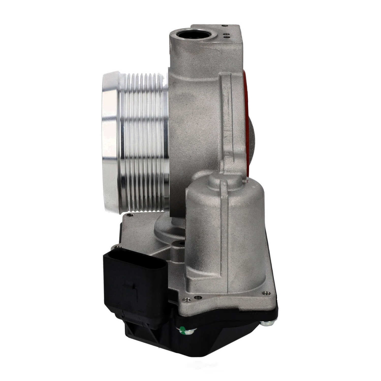 VEMO V10-81-0094 Throttle body